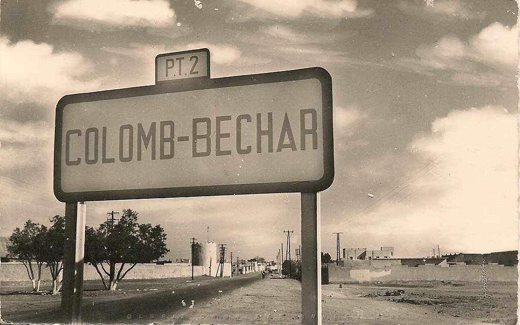 colomb bechar  (33).jpg